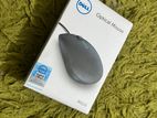 Dell mouse