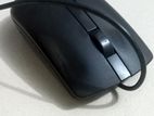 Dell Mouse