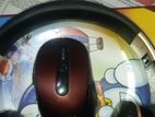 Dell mouse