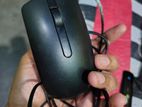 Dell Mouse