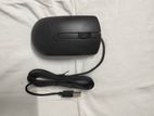 Dell Mouse