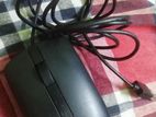 dell Mouse