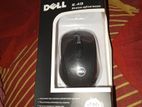 DELL MOUSE WIRELESS