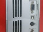 Dell MP1200 DLP Projector