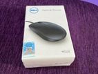 Dell ms110 Mouse