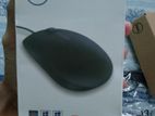 Dell MS116 mouse সেল করা হবে,,