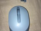 Dell MS3320W Mouse Bluetooth 5.0 + 2.4ghz Wireless