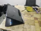 Dell N 4110 I5 2 Gen 8 Gb 500 Hdd