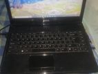 Dell N4030 Laptop