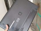 DELL N4050 Core i5 Fresh Super Fast Laptop