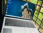 Dell New 12 Th Gen Core I5 (512 Gb Ssd)