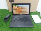 Dell new conditions laptop intel 8th gen Cpu