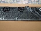 Desktop Computer for sale
