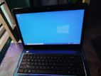 Dell laptop (used)