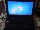 Dell note book for sell