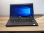 Dell offer price-8th generation i5-8gb 256gb ssd-m.2-fhd 14”