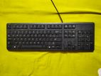 Dell Office Keyboard