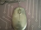 Dell Office Mouse
