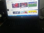 Dell Old laptop Bikri