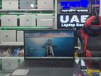 Dell Open Box Laptop