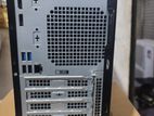 Dell optilex 3080 i5 10Gen pc