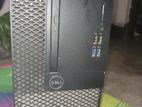 Dell Optiplax 3060 I5 8gen