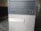 DELL OPTIPLAX FULL FRASH