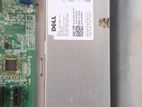 Dell Optiplex 240w Power Supply