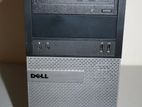 DELL OPTIPLEX 3020 CORE i3 4th GEN 8GB RAM 128GB SSD