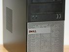 Dell Optiplex 3020 Core i5 for sale