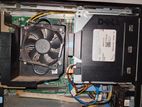 Dell Optiplex 3020