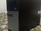 DELL OPTIPLEX 3020