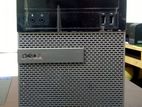 Dell Optiplex 3020