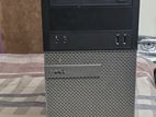 Dell Optiplex 3020