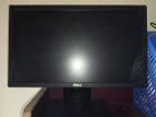 Dell Optiplex 3020