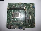 Dell optiplex 3020 motherboard