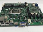 Dell OptiPlex 3020 MT motherboard