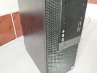 Dell Optiplex 3040