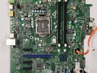 Dell OptiPlex 3040 MT Motherboard