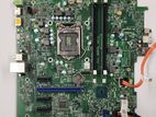 Dell OptiPlex 3040 MT Motherboard