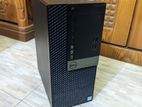 DELL optiplex 3040mt