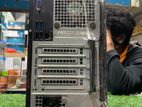 dell optiplex 3046