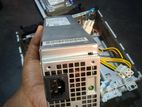 Dell OptiPlex 3050 / 5050 7050 SFF 180W Power Supply