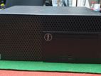 Dell Optiplex 3050- 6th gen brand pc
