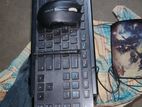 Dell optiplex 3050 core i3 7 genaration