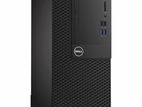 Dell OptiPlex 3050 Core i5 7th Gen System Unit