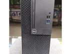DELL OPTIPLEX 3050