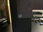 Dell Optiplex 3050