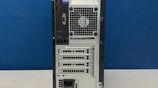 DELL OPTIPLEX 3050 i3 7th GEN DDR4 RAM 128GB SSD