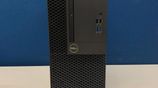 DELL OPTIPLEX 3050 i3 7th GEN DDR4 RAM 128GB SSD